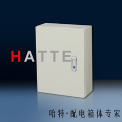 出口型基业箱300*400*150 加厚