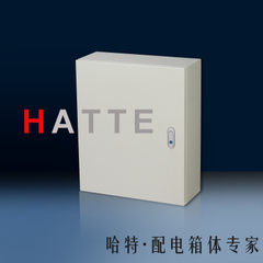 出口型基业箱400*500*200