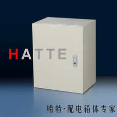 出口型基业箱500*600*200