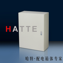 配电箱基业箱配电防雨箱电控箱电控箱出口型配电箱600*800*250