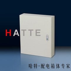 3C认证出口基业箱JXF配电箱强电箱控制箱布线箱/跳锁800*1000*250