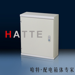 JXF基业箱户内暗装明装控制箱电控箱400*500*200电表箱挂墙配电箱