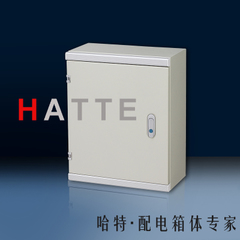 JXF基业箱户内暗装明装控制箱电控箱300*400*200电表箱挂墙配电箱