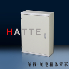 电控箱眉头型基业箱/电气控制柜电控柜挂墙配电箱500*600*200加厚
