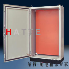 动力柜 出口动力柜 出口配电箱基业箱型动力柜800*2000*600