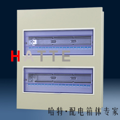 豪华型30回路 36回路