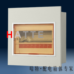 普通照明线10回路