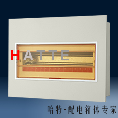 普通照明线15回路