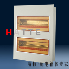 普通照明线30回路 36回路