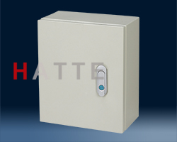 出口型基业箱250*300*150