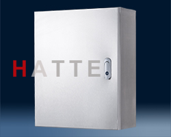 室内防水基业箱 不锈钢配电箱，明装布线箱 电控箱500*600*200