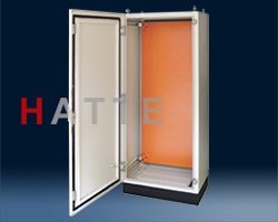 动力柜 出口动力柜 出口配电箱基业箱型动力柜700*1700*400