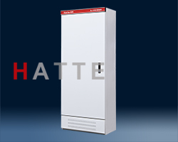 XL-21动力配电柜700*1700*370